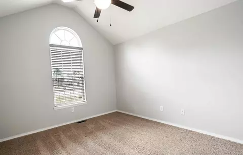 4461 N Branavy Ave, Springfield, MO 65803 photo 20