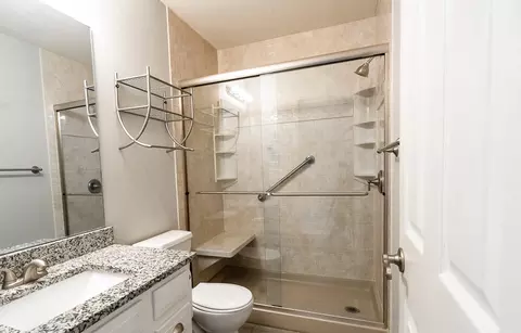 4461 N Branavy Ave, Springfield, MO 65803 photo 24