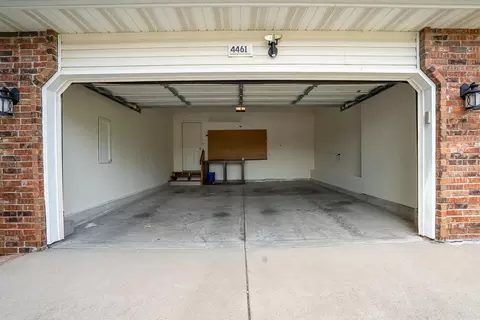 4461 N Branavy Ave, Springfield, MO 65803 photo 46