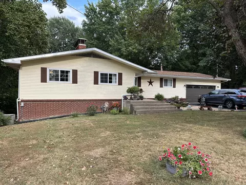 506 S Lincoln Rd, Monett, MO 65708 photo 1