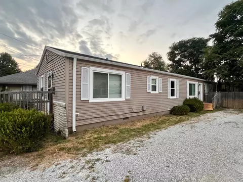1607-1609 E Mcdaniel St, Springfield, MO 65802