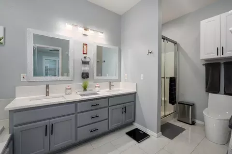 766 S Hackberry Ave, Nixa, MO 65714 photo 19