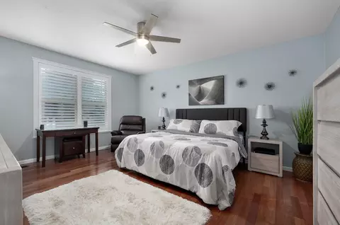 766 S Hackberry Ave, Nixa, MO 65714 photo 17