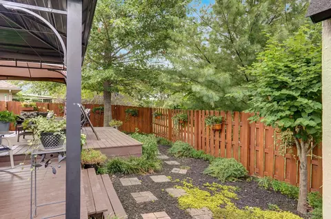 766 S Hackberry Ave, Nixa, MO 65714 photo 33
