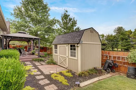766 S Hackberry Ave, Nixa, MO 65714 photo 34