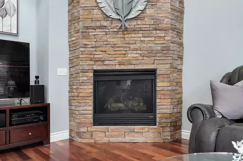 766 S Hackberry Ave, Nixa, MO 65714 photo 9