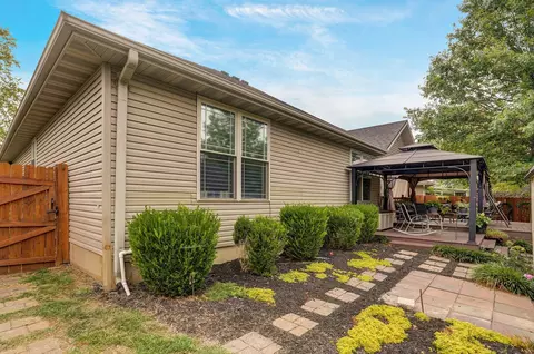 766 S Hackberry Ave, Nixa, MO 65714 photo 32