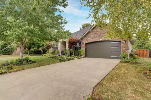 766 S Hackberry Ave, Nixa, MO 65714 photo 37