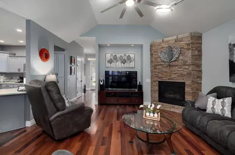 766 S Hackberry Ave, Nixa, MO 65714 photo 6