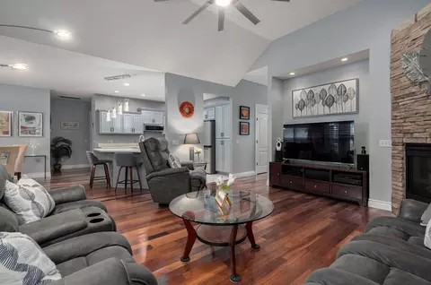 766 S Hackberry Ave, Nixa, MO 65714 photo 8