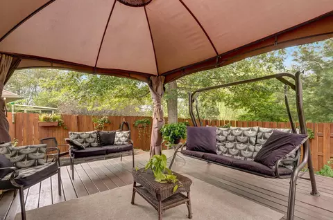 766 S Hackberry Ave, Nixa, MO 65714 photo 36
