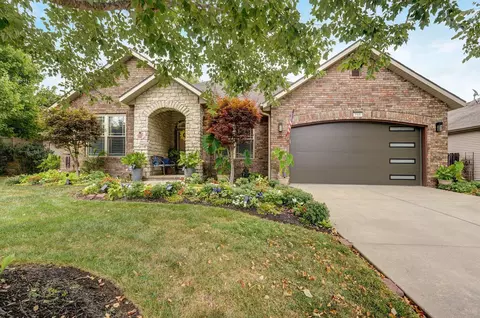 766 S Hackberry Ave, Nixa, MO 65714 photo 1