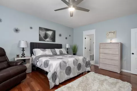 766 S Hackberry Ave, Nixa, MO 65714 photo 18