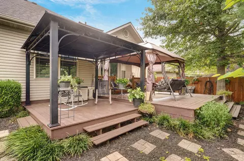 766 S Hackberry Ave, Nixa, MO 65714 photo 31