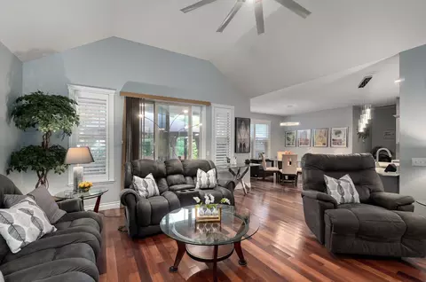 766 S Hackberry Ave, Nixa, MO 65714 photo 7