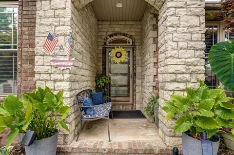 766 S Hackberry Ave, Nixa, MO 65714 photo 3