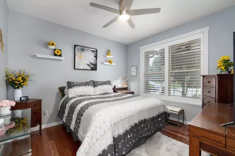 766 S Hackberry Ave, Nixa, MO 65714 photo 22