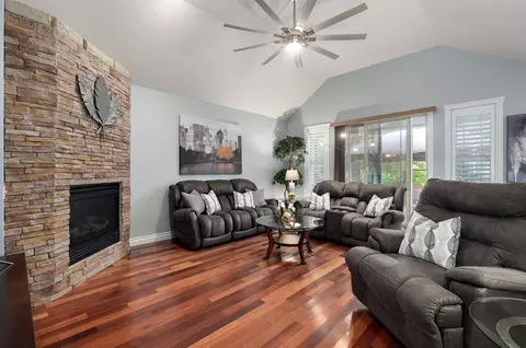766 S Hackberry Ave, Nixa, MO 65714 photo 5