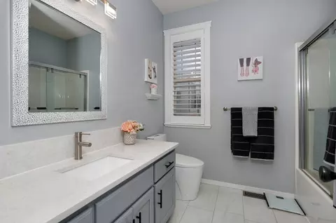 766 S Hackberry Ave, Nixa, MO 65714 photo 24