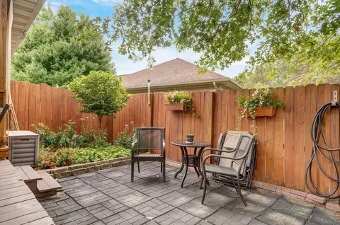 766 S Hackberry Ave, Nixa, MO 65714 photo 30