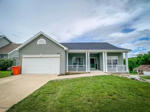 5576 S Faust Ave, Springfield, MO 65810 photo 1