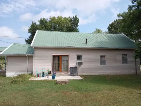 122 Allman Ave, Wheaton, MO 64874 photo 2