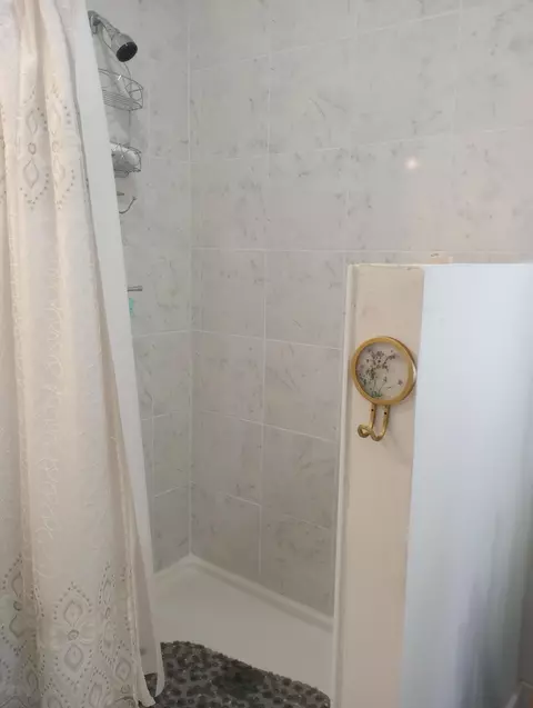 122 Allman Ave, Wheaton, MO 64874 photo 17