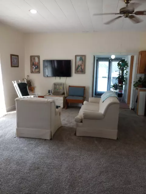 122 Allman Ave, Wheaton, MO 64874 photo 9
