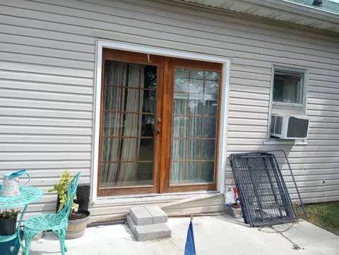 122 Allman Ave, Wheaton, MO 64874 photo 3