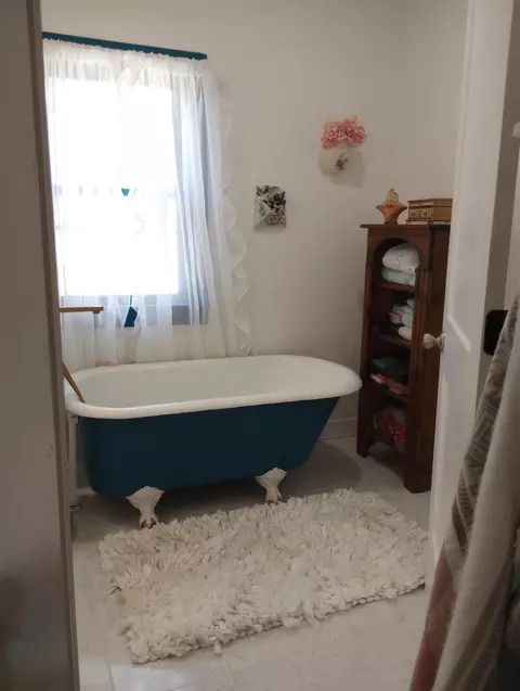 122 Allman Ave, Wheaton, MO 64874 photo 16
