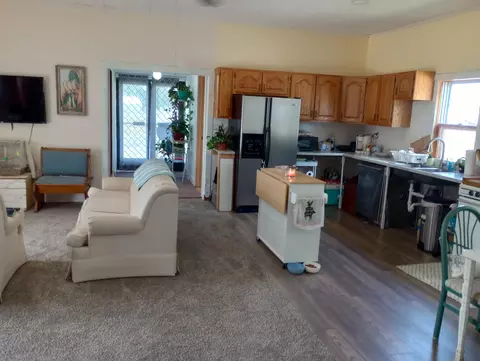 122 Allman Ave, Wheaton, MO 64874 photo 8