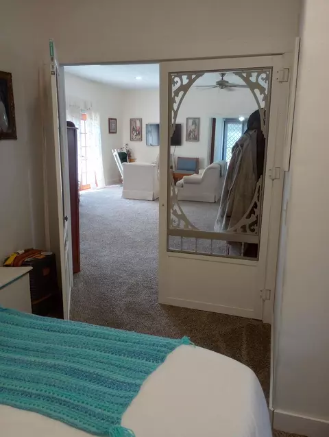 122 Allman Ave, Wheaton, MO 64874 photo 19
