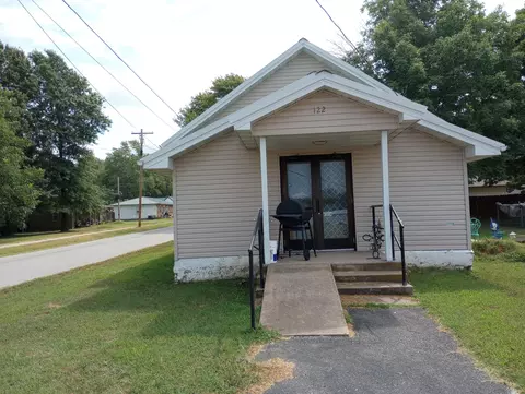 122 Allman Ave, Wheaton, MO 64874 photo 5