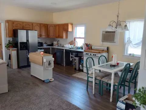 122 Allman Ave, Wheaton, MO 64874 photo 11