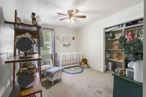 1331 E Sammy Ln, Springfield, MO 65804 photo 28