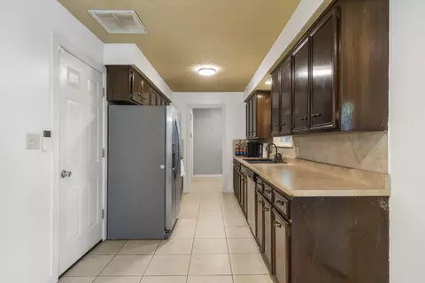 1331 E Sammy Ln, Springfield, MO 65804 photo 17