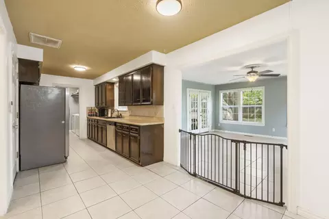 1331 E Sammy Ln, Springfield, MO 65804 photo 16