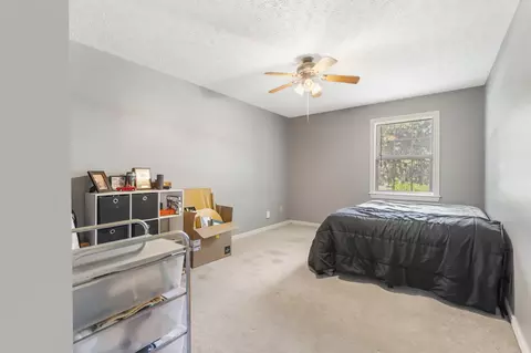 1331 E Sammy Ln, Springfield, MO 65804 photo 26
