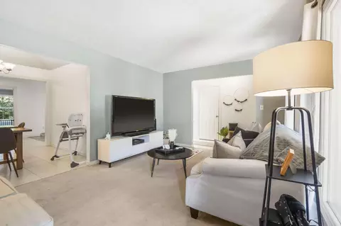 1331 E Sammy Ln, Springfield, MO 65804 photo 9