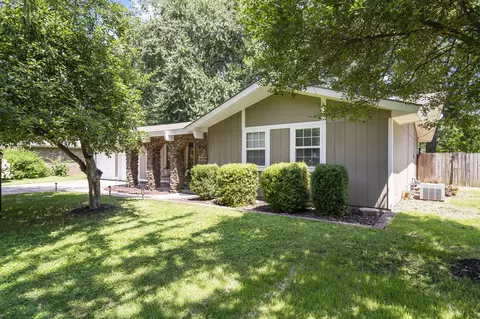 1331 E Sammy Ln, Springfield, MO 65804 photo 2