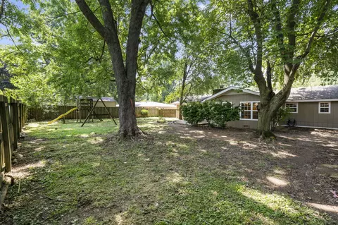 1331 E Sammy Ln, Springfield, MO 65804 photo 33