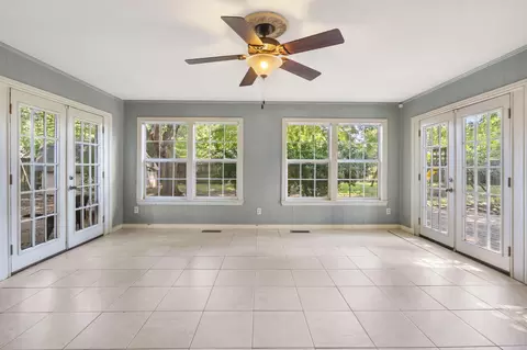 1331 E Sammy Ln, Springfield, MO 65804 photo 19