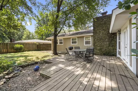 1331 E Sammy Ln, Springfield, MO 65804 photo 29