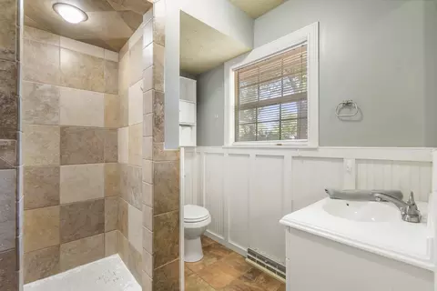 1331 E Sammy Ln, Springfield, MO 65804 photo 25