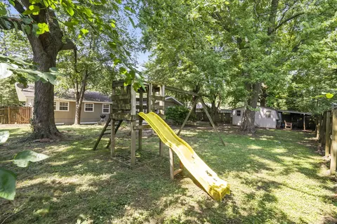 1331 E Sammy Ln, Springfield, MO 65804 photo 34