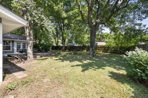 1331 E Sammy Ln, Springfield, MO 65804 photo 30
