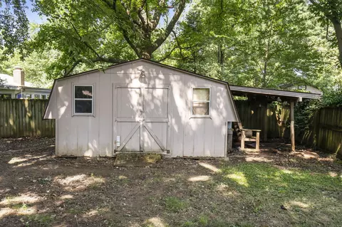 1331 E Sammy Ln, Springfield, MO 65804 photo 35
