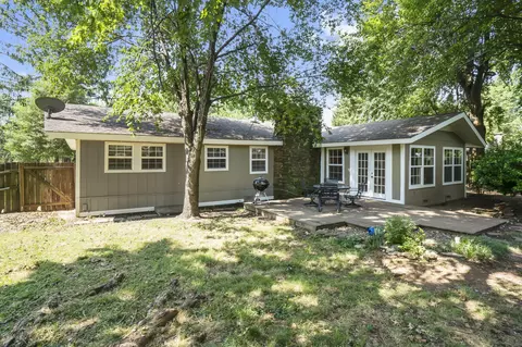 1331 E Sammy Ln, Springfield, MO 65804 photo 32