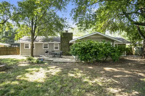 1331 E Sammy Ln, Springfield, MO 65804 photo 31