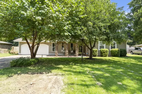 1331 E Sammy Ln, Springfield, MO 65804 photo 3